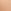 Praline Nude
