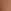 Toffee Nude
