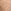 Praline Nude