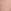 Macaron Nude