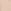 Marzipan Nude Lace Trim