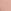 Misty Rose Pink