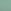 SEASALT GREEN
