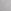 Medium Heather Grey