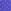 Ultra Marine Blue