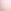 Angel Pink