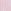 Pretty Blossom Pink Stripe