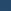 Midnight Sea Blue