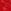 Lipstick Red