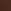 Ganache Nude