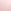 Angel Pink