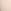 Marzipan Nude Lace Trim