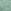SEASALT GREEN