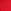 Red Pepper