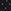 Black Logo Diamond