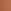 Caramel Nude