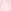 Angel Pink With Black Piping