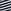 Noir Navy Blue