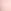 Purest Pink