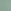 SEASALT GREEN