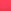 Pink Island