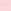 Pretty Blossom Pink