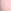 Pretty Blossom Pink and White
