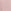 Angel Pink