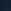 Noir Navy Blue