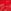 Lipstick Red