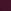 Winter Wine Red