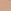Praline Nude