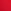 Red Pepper