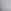 Medium Heather Grey