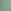 SEASALT GREEN