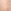 Praline Nude