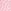 Purest Pink Dot
