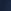 Noir Navy Blue