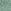 SEASALT GREEN