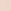 Marzipan Nude Lace Trim