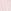 Pretty Blossom Pink Iconic Stripe