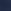 Noir Navy Blue