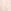 Purest Pink