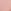 Misty Rose Pink