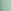SEASALT GREEN