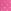 pink gossip