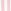 Pretty Blossom Pink Stripe