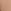 Praline Nude Lace Trim