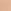 Praline Nude