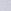 Medium Heather Grey